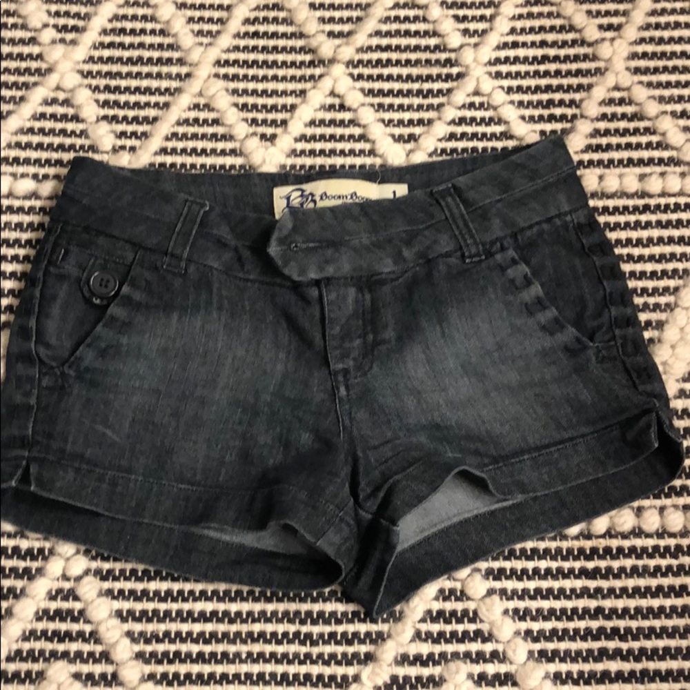 Women’s shorts